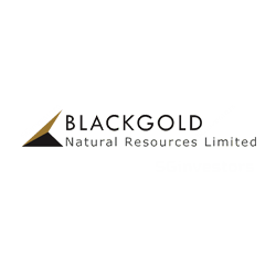 BlackGold Natural Resources Limited