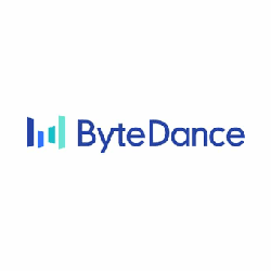 ByteDance Ltd.