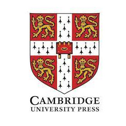 Cambridge University Press, Indonesia