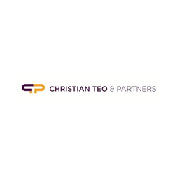 Christian Teo & Partners