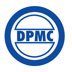 David Pieris Motor Company (Pvt) Limited
