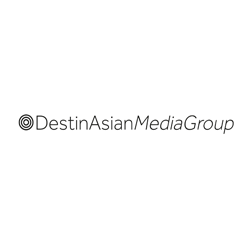 DestinAsian Media Group