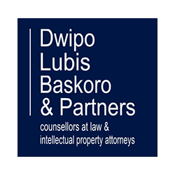 Dwipo Lubis Baskoro & Partners