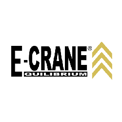 E-Crane Asia