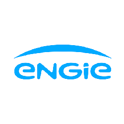 ENGIE Asia Pacific Co., Ltd
