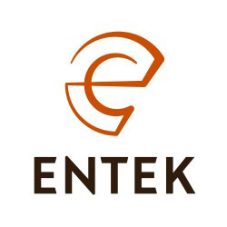 ENTEK International, LLC.