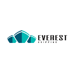 Everest Shipping Pte Ltd