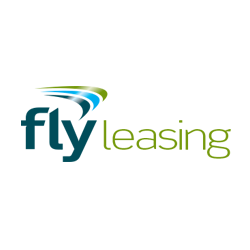 Fly Aircraft Holdings Six Limited