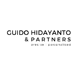 Guido Hidayanto and Partners