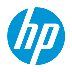 Hewlett Packard (Philippines) Corporation