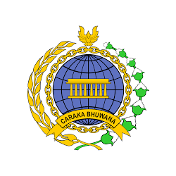 Kementerian Luar Negeri