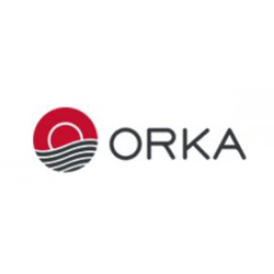 KS Orka Renewables Pte Ltd.