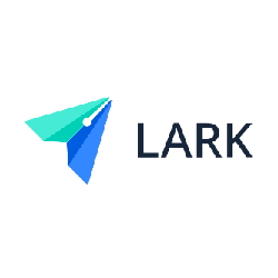 Lark Technologies Pte Ltd