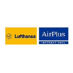 Lufthansa AirPlus Servicekarten GmbH