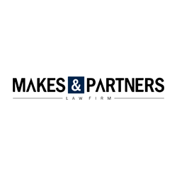 Makes & Partners