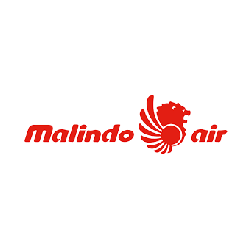 Malindo Airways Sdn. Bhd.