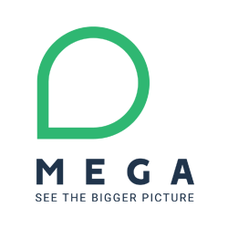 MEGA Asia Software Pte Ltd