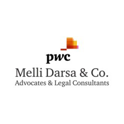 Melli Darsa & Co., Advocates & Legal Consultants