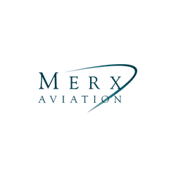 Merx Aviation