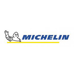 Michelin Asia-Pacific Pte Ltd