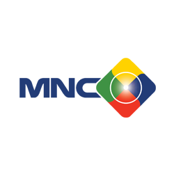 MNC Corporation