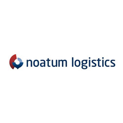 Noatum Logistics Indonesia