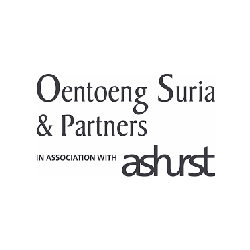 Oentoeng Suria & Partners – Jakarta