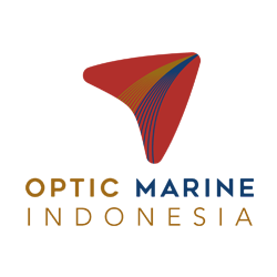 Optic Marine