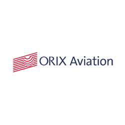 Orix Aviation Systems Limited