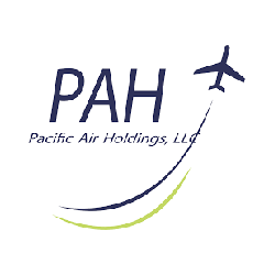 Pacific Air Holdings LLC.