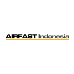 PT Airfast Indonesia