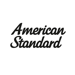 PT American Standard Indonesia