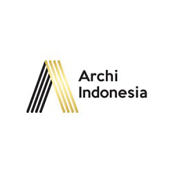 PT Archi Indonesia