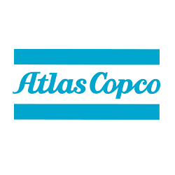 PT Atlas Copco Indonesia