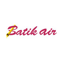 PT Batik Air Indonesia