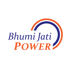 PT Bhumi Jati Power