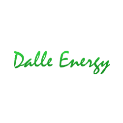 PT Dalle Energy