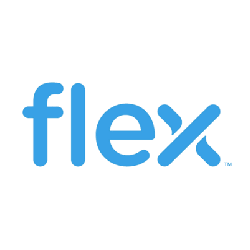 PT Flextronics Technology Indonesia