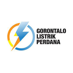 PT Gorontalo Listrik Perdana