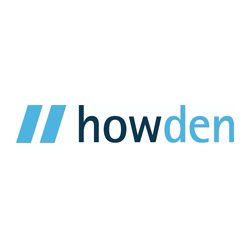 PT Howden Indonesia
