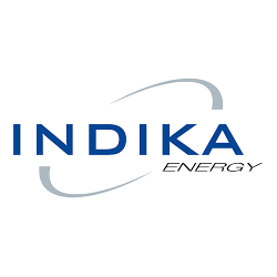 PT Indika Energy Tbk