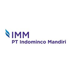 PT Indominco Mandiri