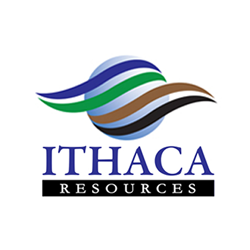 PT Ithaca Resources