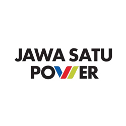 PT Jawa Satu Power