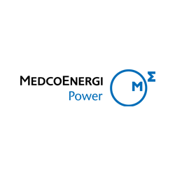 PT Medco Power Indonesia