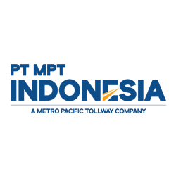 PT Metro Pacific Tollways Indonesia