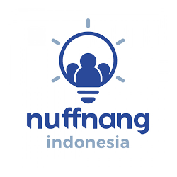 PT Nuffnang Indonesia Internasional