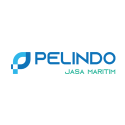 PT Pelabuhan Indonesia I (Persero)