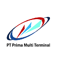 PT Prima Multi Terminal