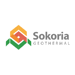 PT Sokoria Geothermal Indonesia